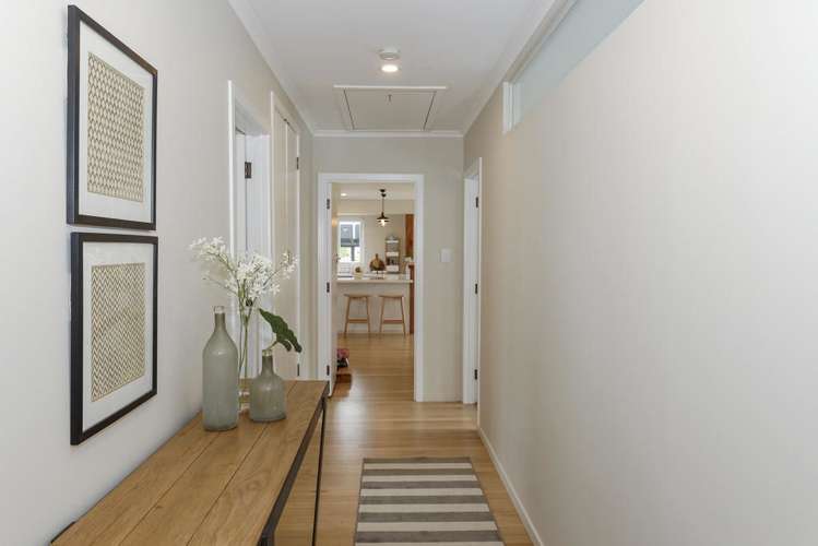 59 Covil Avenue Te Atatu South_9