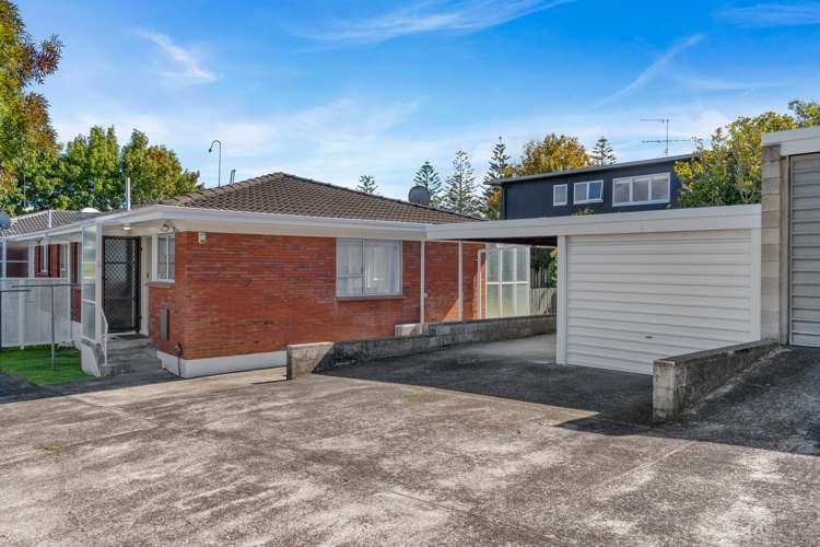 1/17 Crossfield Road Glendowie_15