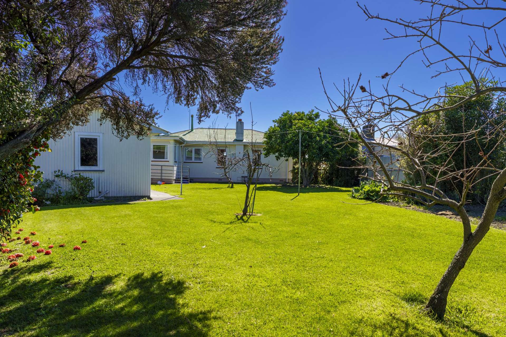 33 Wharerangi Road Tamatea_0