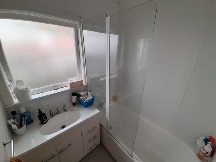 22 Mason Street New Lynn_8