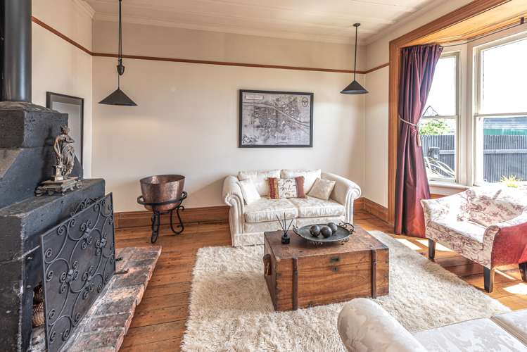 5 Keith Street Wanganui Central_4