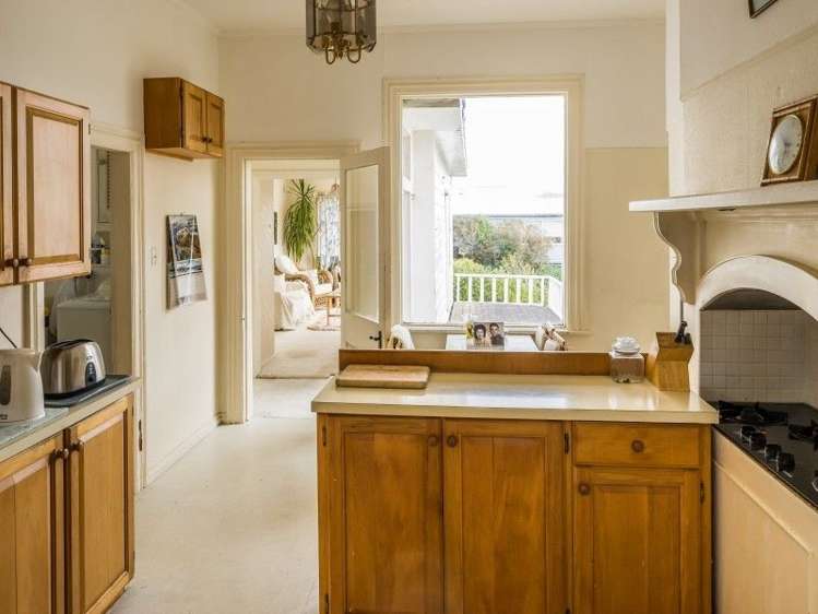 4 Thane Road Roseneath_8