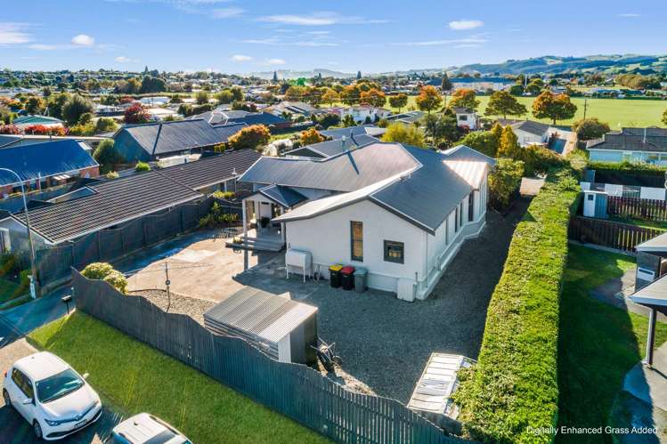 6 Kerwood Place Gore_26