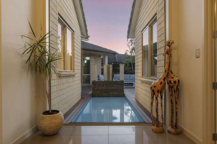 92 Tuihana Drive Papamoa_3