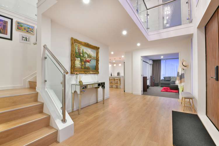 10 Sibling Court Silverdale_10