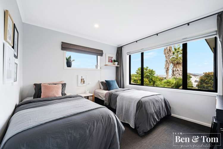 1/35 Gollan Road Mount Wellington_16