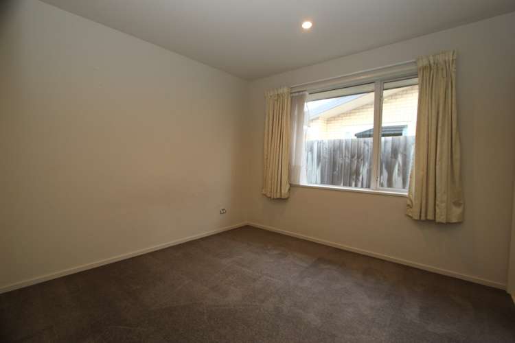 4e Renoir Drive Rolleston_9