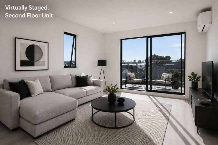 5 Peara Place Henderson_11