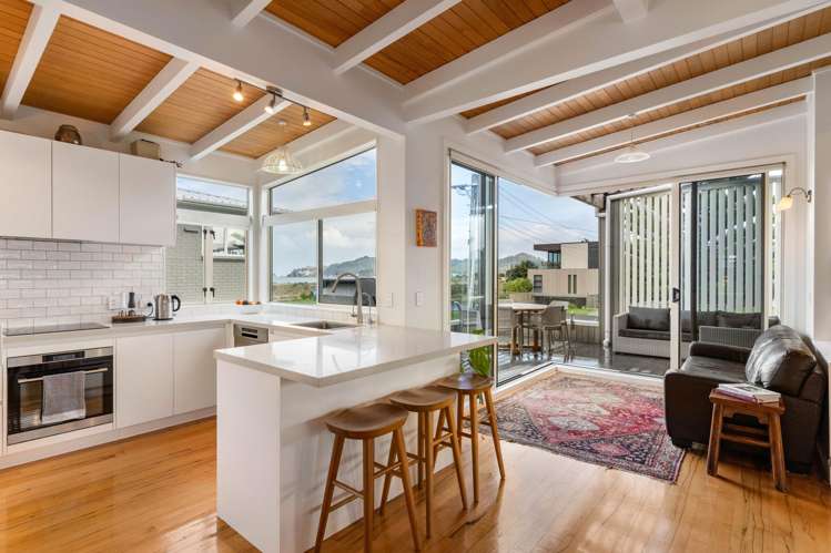 104A Barrowclough Road Whangamata_9