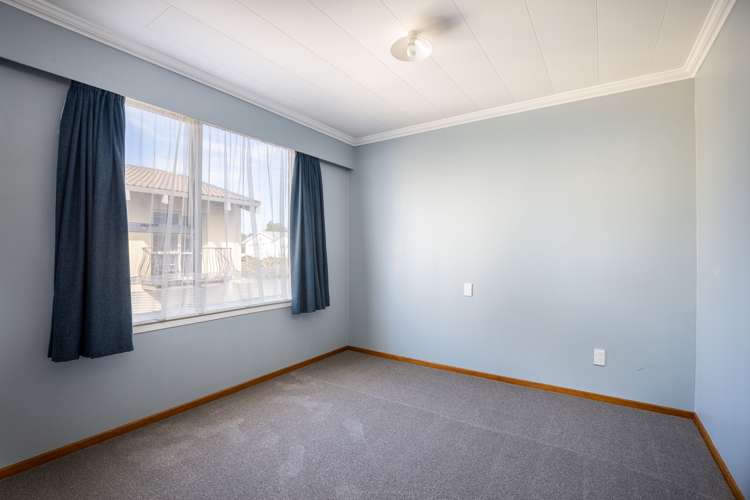 303B Devon Street West New Plymouth_7