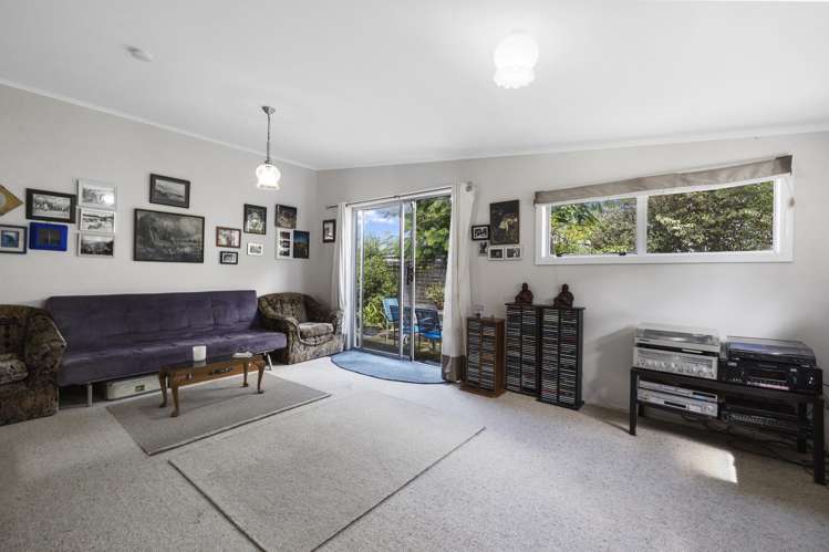 7 Wairoa Place Tokoroa_9