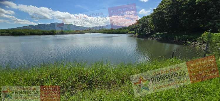 Address withheld Naisoso Island_8