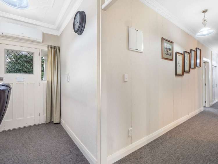 365 Thames Highway Oamaru_12