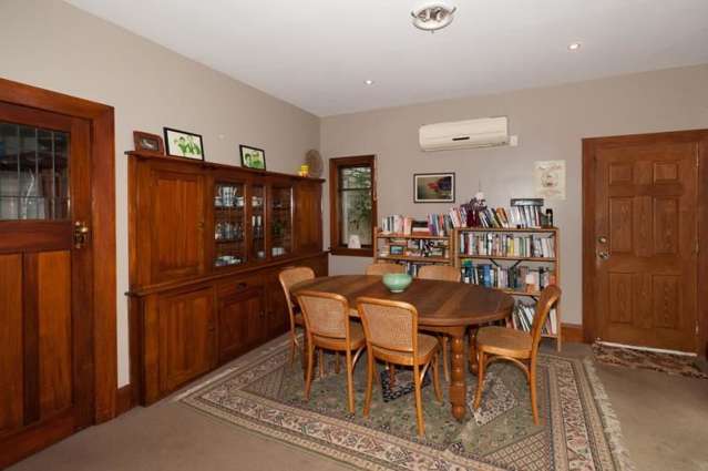 60 Martin Avenue Beckenham_3