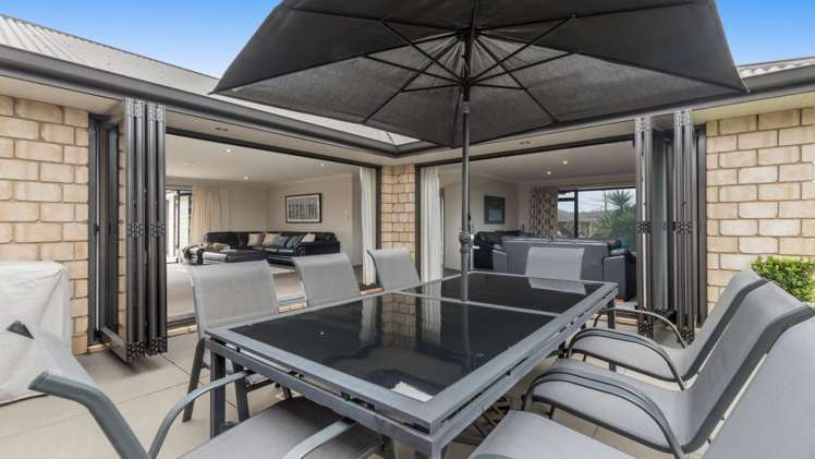 96 Hawkridge Heights Bethlehem_5