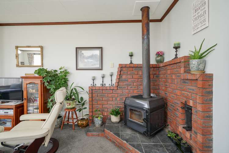 189 Nelson Street Strathern_7