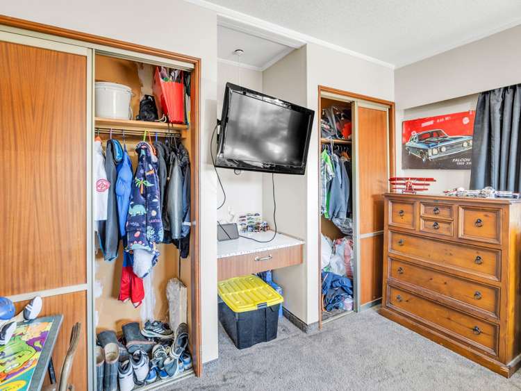 45 Lowestoft Street Balclutha_15