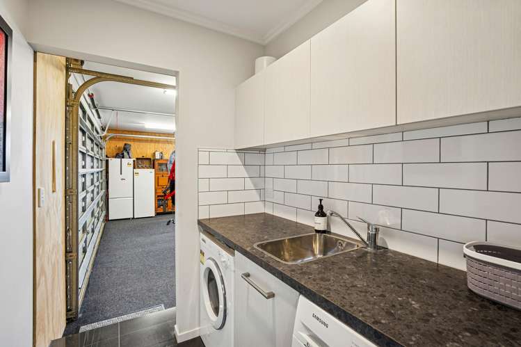 49 Ferry Lane, Mount Pisa Cromwell_22