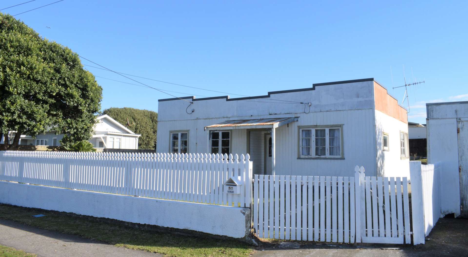 57 Moana Street Otaki Beach_0