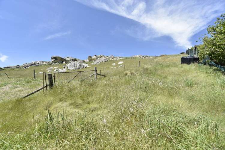 455 Mcraes Road Scargill_16