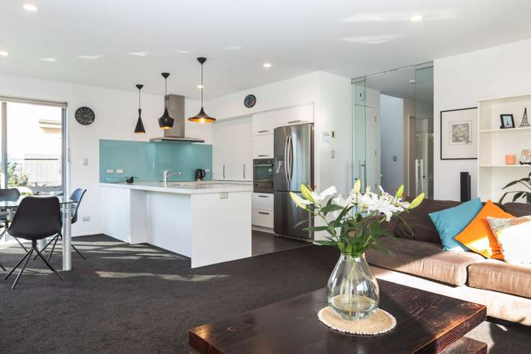 9 Shiloh Lane Sockburn_14