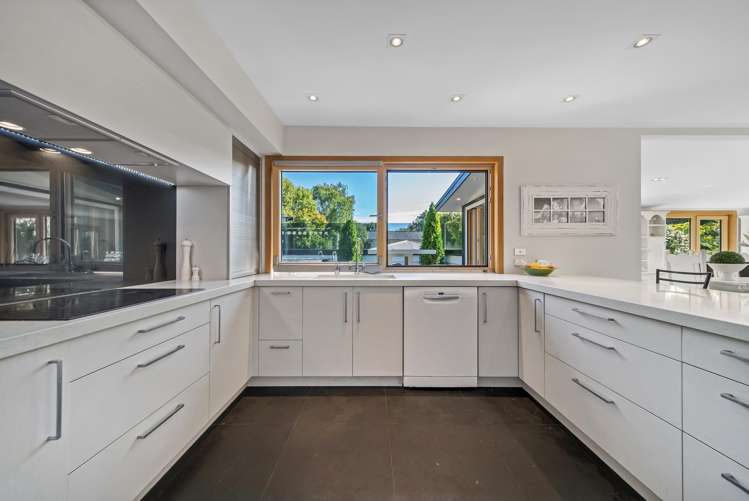 2 Crichton Terrace Cashmere_6