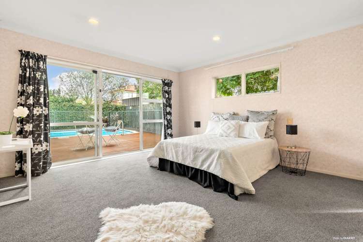 128 Golfland Drive Golflands_5