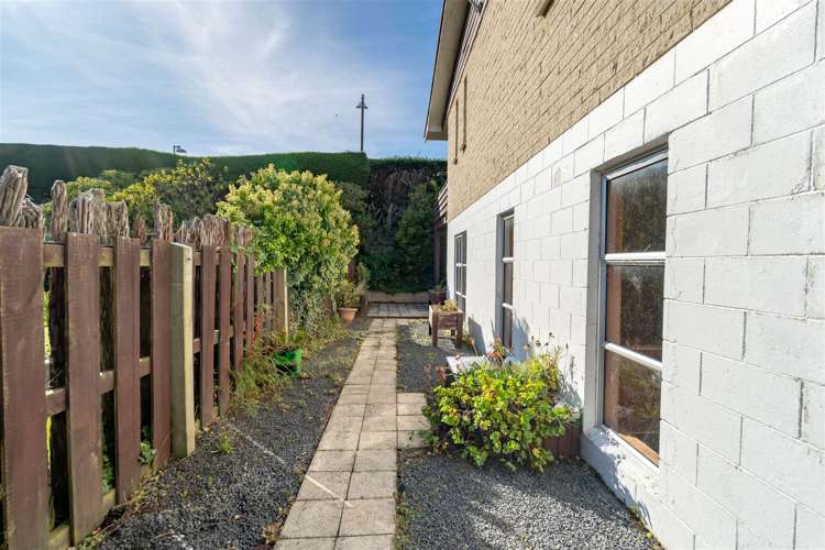 8 Gamma Street Belleknowes_24