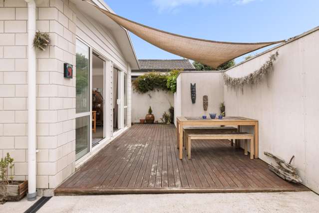 29b Percy Road Papamoa_4