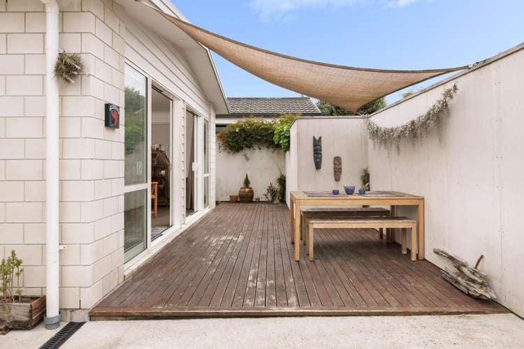 29B Percy Road Papamoa Beach_4