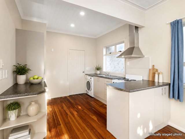 16 Paerata Road Pukekohe_3