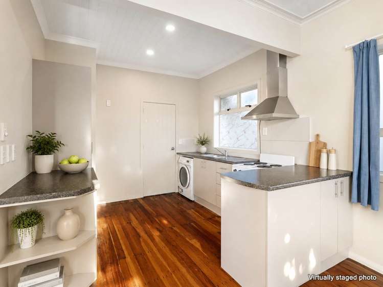 16 Paerata Road Pukekohe_3