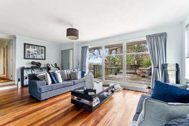 52A Tiri Road_4