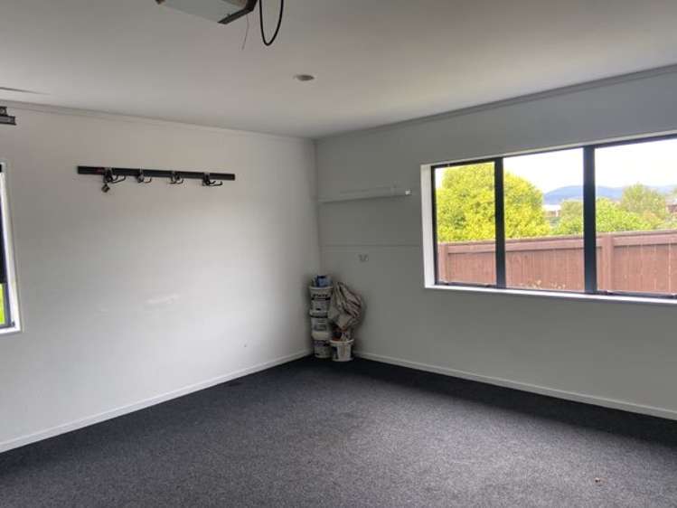 62 Hodgkins Street Pukehangi_10