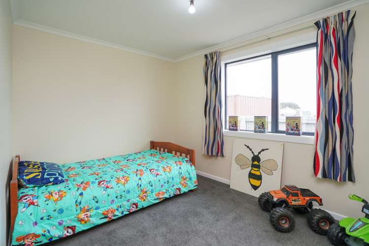 31 Chesney Place Heidelberg_15