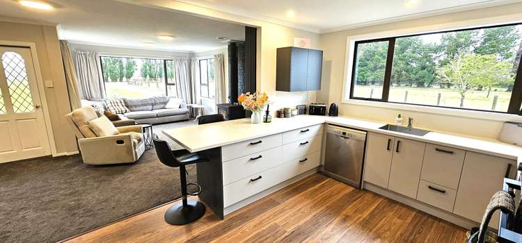 391A Otama Road Otama_6