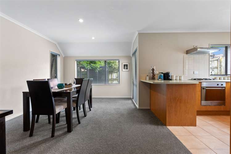 31d Chieftain Rise Goodwood Heights_4