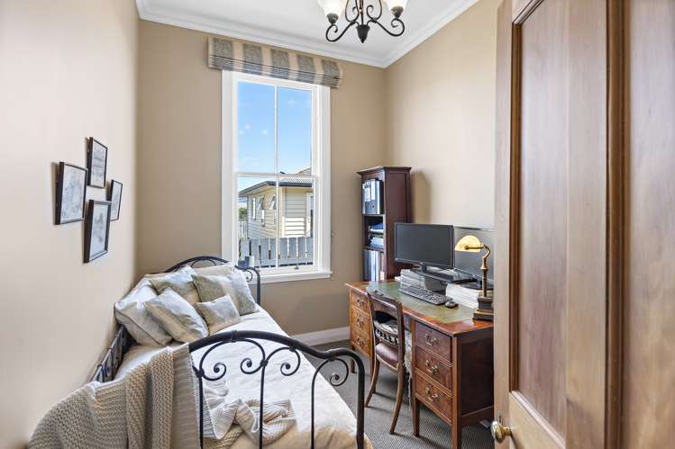 150 East Street Greytown_19