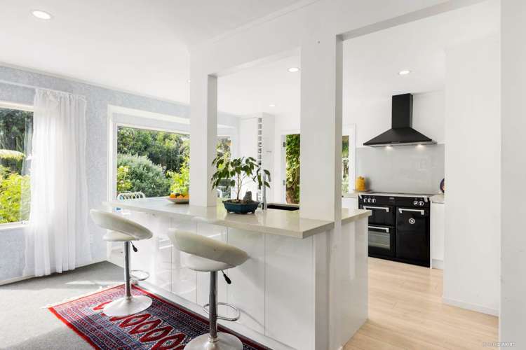 3 Astor Place Orewa_3