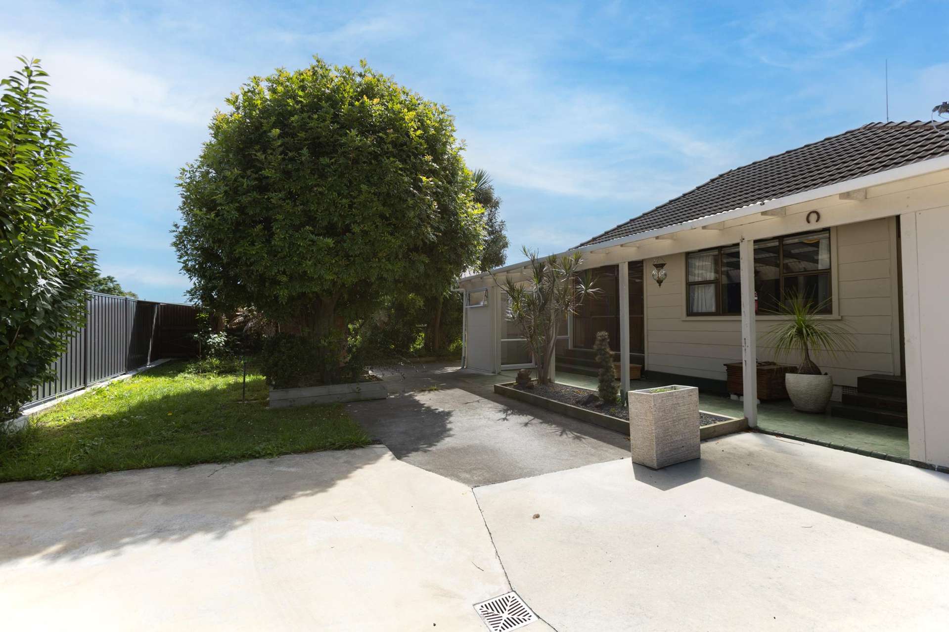 5 Savage Crescent Marewa_0