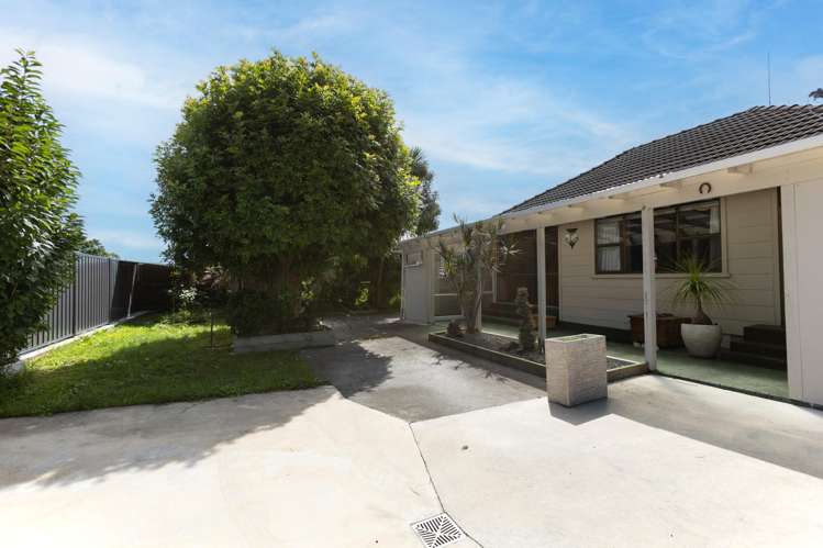 5 Savage Crescent Marewa_4