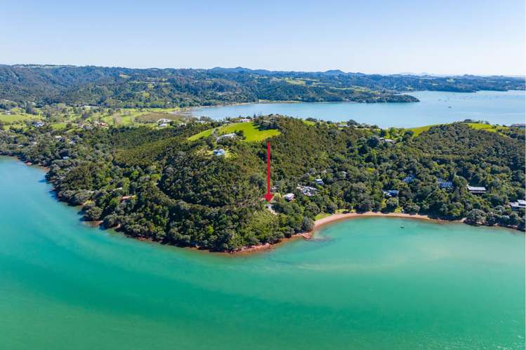 170 Manganese Point Road Whangarei Heads_17