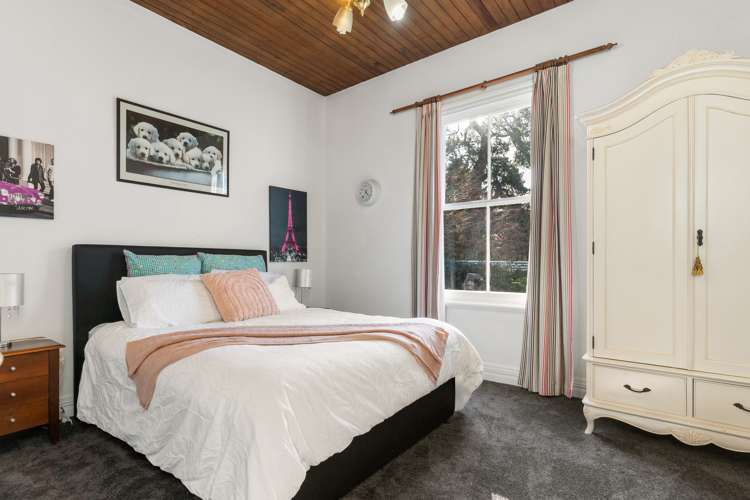 1195 Hoskyns Road Kirwee_23