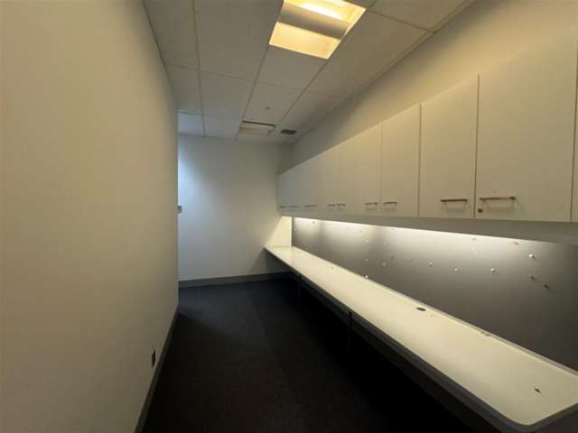 Suite 1.02, 381 Great South Road Ellerslie_4