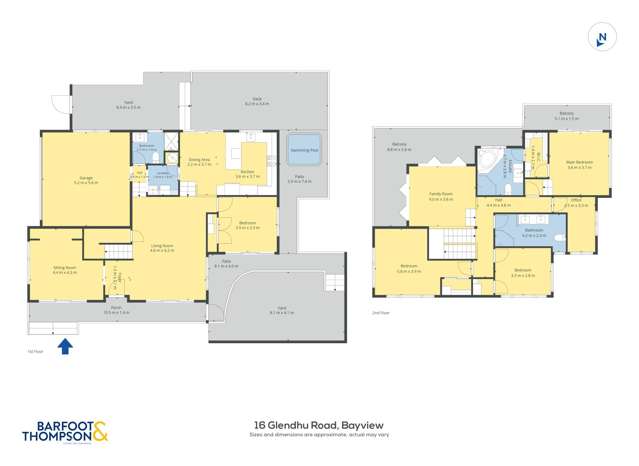16A Glendhu Road Bayview_1