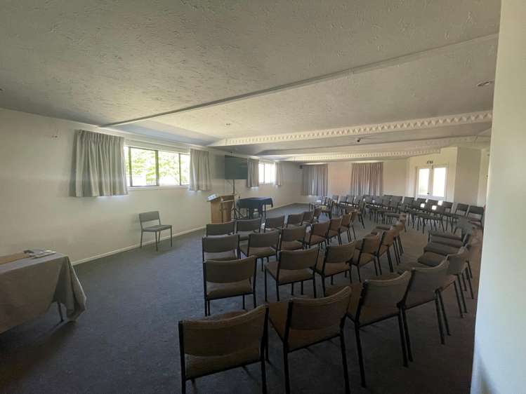 9-11 John Street Waimate_11