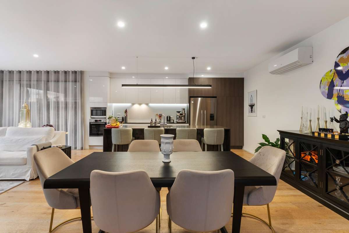 311B West Tamaki Road_2
