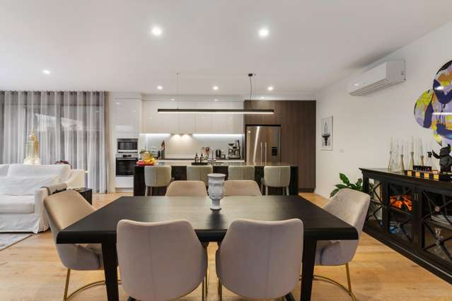 311 West Tamaki Road Glendowie_3