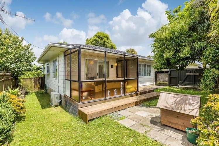 3/67a Spring Street Onehunga_0