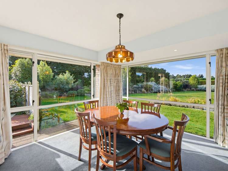 8 Wetherfield Lane_4